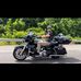 Kenny Willard - Facebook