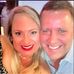 Kenny Willard - Facebook