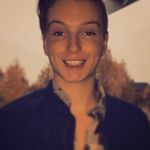 MartinWillard - @kenny_willard - Instagram