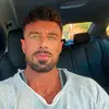 Kenny William - @kenny.william15 - TikTok