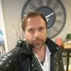 Kenny William - @kenny.william02 - TikTok