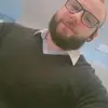 Kenny William - @williamkennd - TikTok