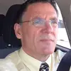 Kenny William - @kennywilliam0 - TikTok
