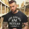 Kenny William - @williamson4564 - TikTok