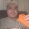 Kenny William - @kennywilliam8 - TikTok