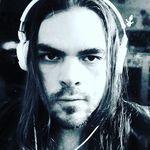Kenny William - @kennywilliam86 - Instagram