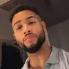Kenny william - @kennywilliam7 - TikTok