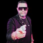 Kenny William Chacon Querales - @kennychacon_oficial - Instagram