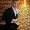Kenny William - @kenny.william1 - TikTok