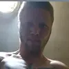 Kenny Williams - @kenny.williams1 - TikTok