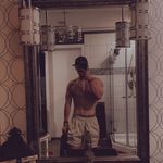 Kenny Williams - @kenny_williams8 - Instagram