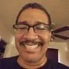 Kenny Williams / 6Twelve Music - @kenny_williams_ - TikTok
