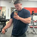 @kenny_williams___ - Instagram