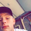 kennywilliamgriff - @kennywilliamgriff - TikTok