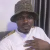 userkenny William - @kennywilliam4 - TikTok