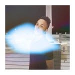 Jalen McMillan - @kenny.wirth94 - Instagram