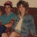Ken Wirth - Facebook