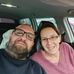 Kenneth Wirth - Facebook