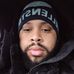 Kenny Wi - Facebook