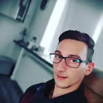 Kenny Wirth - @kennywirth - Instagram