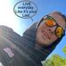 Kenny Wirth - Facebook