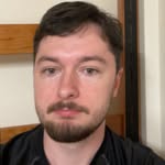 Kenny Wirth - @kennywirth1 - Instagram