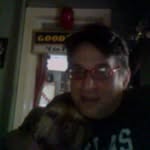 Kenny Wirth - @koolkatkenny408 - Instagram