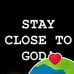 Ken Wisdom - Facebook
