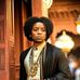 Kenneth Wisdom - Facebook