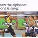 Kenny Got'No Wisdom 2 - Facebook
