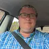 Kenny - @kennywisdom4 - TikTok