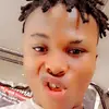 Kenny Wisdom - @kennywisdom53 - TikTok