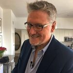 kenny wisdom - @kennywisdom52 - Instagram