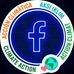 Kenny Wisdom - Facebook