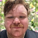 Kenny Wisdom - @kwisdumb - Instagram
