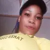Kenny Wisdom - @kennywisdom683 - TikTok