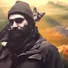 Kenny Wisdom - @kenny.wisdom - TikTok