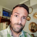 Kenny wisdom - @kennywisdom15 - Instagram