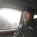 Kenny Wisdom - Facebook