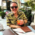 @kenny_wisdom - Instagram