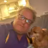 Kenny Wisdom - @kenchy57 - TikTok