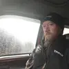 kennywisdom299 - @kennywisdom299 - TikTok