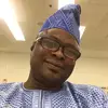 kennywisdom5 - @kennywisdom5 - TikTok