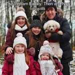 KINGKennyfan1 - @kenny_wisdom_1 - Instagram
