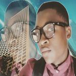 MC FALZZZ - @kennywisdom7 - Instagram