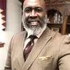 Morris Tony - @kennywisdom335 - TikTok
