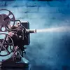 movie entertainment - @wisdom_kenny111 - TikTok