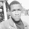 user1509530215700 - @wisdomkenny11 - TikTok