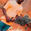 userkennywisdom - @kennywisdom2 - TikTok
