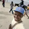 Wisdom Kenny - @wisdom.kenny1 - TikTok